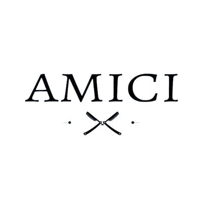 Amici