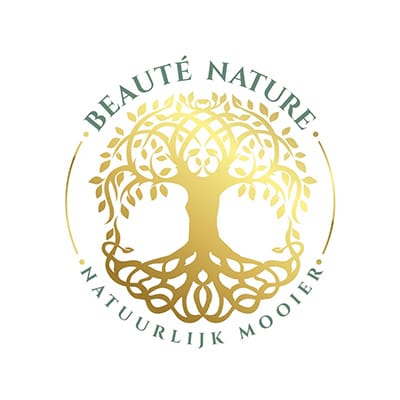 BEAUTÉ NATURE