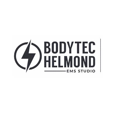 Bodytec Helmond