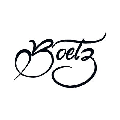 Boetz