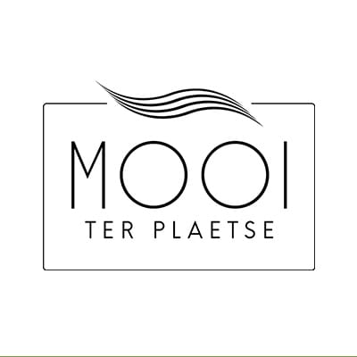 Mooi Ter Plaetse