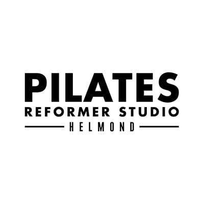 Pilates Reformer Studio