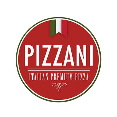 Pizzani